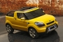 Kia Soul’ster is the Concept Truck of the Year