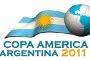 Kia Sponsors Copa America 2011