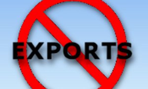 Kia Stops Exports to Iran