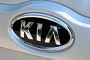 Kia Targets Europe's Top 10
