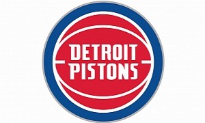 Kia Teams Up With the Detroit Pistons, Its 13th NBA Partner, Ahead of the All-Star Game