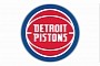 Kia Teams Up With the Detroit Pistons, Its 13th NBA Partner, Ahead of the All-Star Game