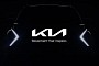 Kia Will Soon Premiere the U.S.-Spec 2023 Sportage, Watch the Live Unveiling Here