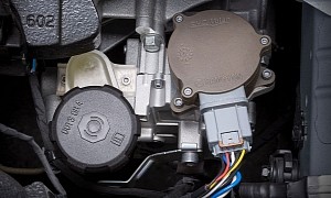 Hyundai-Kia’s Intelligent Manual Transmission Explained