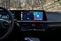 Kia’s Rebranded ‘Kia Connect’ System Boasts New Stolen Vehicle Recovery Feature
