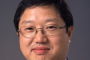 Kijoon Yu Appointed GM Daewoo Vehicle Engineering