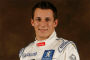 Kilen to Secure F1 Return with BMW, in 2010