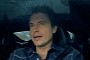 Kimbal Musk Owns Four Teslas and Has the Cybertruck Waiting for Him in Texas