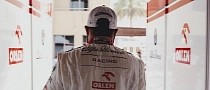 Kimi Raikkonen's Predictions for the F1 Season Revealed His Retirement Plans