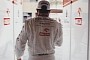 Kimi Raikkonen's Predictions for the F1 Season Revealed His Retirement Plans