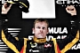 Kimi Raikkonen Triumphs at Abu Dhabi Grand Prix