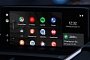 Kind Internet Stranger Fixes One of the Latest Android Auto Bugs