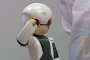 Kirobo Astronaut Robot Bags Two Guinness World Record Titles