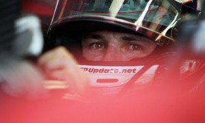 Klien Laments European Drivers' Struggle to Secure F1 Seats