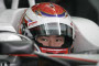 Kobayashi Affected by Situation in Japan