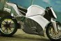 Kobra Electric Motorcycle Adapts to Rider Needs