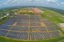 Kochi, India Becomes Home for the World’s First Solar-Powered Airport