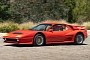 Koenig Specials Ferrari BB: Remembering the 650-HP Tuning Legend From the 1980s