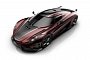 Koenigsegg Electrification Boss Specs a Regera, Fans Demand Online Configurator