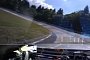 Koenigsegg Factory Driver Pushes Mazda Miata to Amazing 07:49 Nurburgring Time