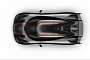 Koenigsegg Signs Up Dealerships in America, First Federalized Model Is the Agera RS