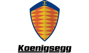 Koenigsegg to Buy Saab