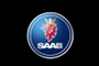 Koenigsegg to Close 81 Saab US Dealerships