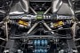 Koenigsegg Triplex: One of the Most Innovative Suspension Designs of All Time