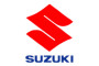 Koichi Suzuki Rejoins the American Suzuki