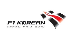 Korea Secures Funds for F1 Grand Prix