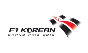 Korean Grand Prix Reveal Brand - Image