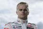Kovalainen Expects Title Bid in 2009