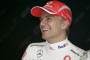 Kovalainen: No More Number 2