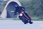 KTM 1290 Superduke R Is Pure Madness