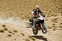 KTM 2013 Sales Are Bigger Than BMW's Best Year in History