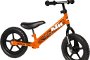 KTM Brings Strider PREbike Riding Toy for Kids to the US