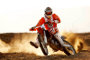 KTM Offroad Introduces Model Year 2011 Lineup