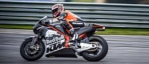 KTM Rumored to Think about Picking Pol Espargaro as the Second Factory Rider