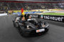 KTM X-Bow, Star of Race of Champions