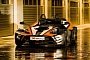KTM X-Bow to Arrive in the United States in Turn-Key Form in 2017