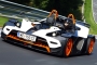 KTM X-Bow US Pricing Released