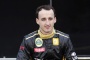 Kubica Avoids Making Bold Predictions for 2011