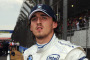 Kubica: Becoming World Champion Is All That Counts