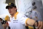 Kubica Is an 'Unpolished Diamond' - Manager