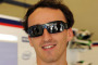 Kubica Organizes Fun Karting Event This Week