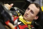 Kubica Regrets Missed Title Opportunity in 2011
