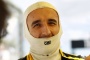 Kubica Rehabilitation Going Well in Italy