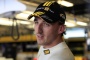 Kubica to Miss Entire 2011 F1 Season Due to Hand Injury