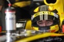Kubica Tops First Practice of Australian GP