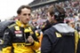 Kubica Worried about Renault's Lack of Aero Updates for Monaco